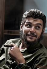 Che Guevara (2).jpg