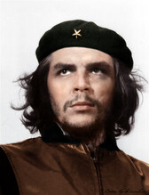Che Guevara (3).jpg
