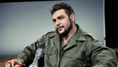 Che Guevera -2.jpg