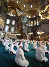 cumhurbaskani-erdogan-hafizlarla2.jpg