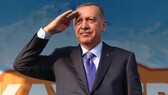 cumhurbaskani-recep-tayyip-erdogan-q64f_cover.jpg