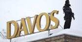 davos.jpg