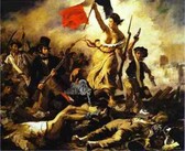 delacroix10.jpg