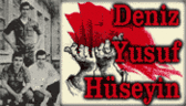 Deniz-Yusuf-Huseyin.gif