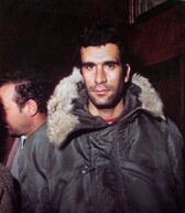 deniz.jpg
