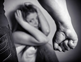 domesticviolence2.jpg