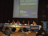 DSCN0405.JPG