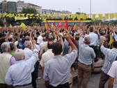 DTP_fatih_2.JPG