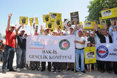dunyarabiagunu-14aug2014-0.JPG