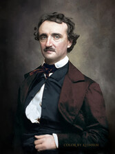 Edgar Allan Poe.jpg