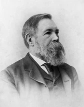 engels-1891.webp