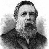 engels_2.jpg