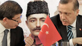 erdogan-davutoglu-enver.jpg