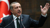 erdogan22ulke.jpeg