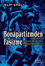 fasizm.jpg