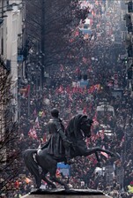 fransa_emeklilik_yasasi_protestosu_2023.jpg