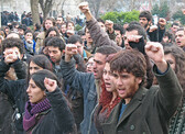 genclik_0.jpg