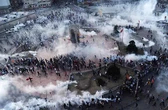 gezi-gaza_bpgulmus.webp