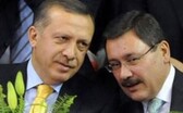 gokcek-5jpg0RpSU5YE.jpg
