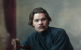 Gorky.jpg