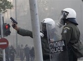greekpol.jpg