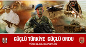 guclu-turkiye-guclu-ordu.jpg