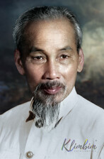 Ho Chi Minh, 1965.jpg