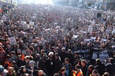 hrant-dink-anma_20140118_037.jpg
