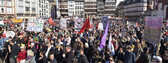image-825145-breitwandaufmacher-djdd.jpg