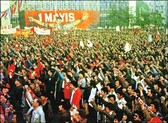 image008_0.jpg