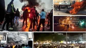 iran_protests-november_2019.webp