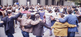istanbul-universitesi-eylem-1987.jpeg