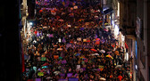 Istiklal_caddesi_8_Mart_2018.jpg