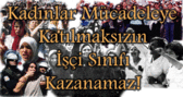 KadinSayfaResmi_0.gif