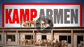 kamp-armen.png