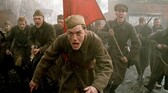 kapidaki-dusman-enemy-at-the-gates.jpg