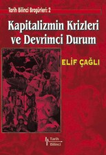Kapitalizmin_Krizleri_orta.jpg
