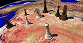 kibrista_ve_ortadoguda_savas_tamtamlarinin_calinmasina_karsiyiz_h21234.jpg