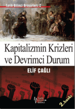KKvDD2bsk_kapak.png