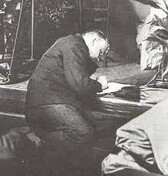 Komintern Lenin 3.jpg