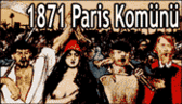komun_bellek.png