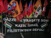 Konsolosluk onu-1.JPG