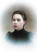 Krupskaya-2.jpg