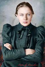 Krupskaya (2).jpg