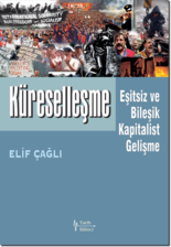 KUR_0.png