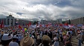 lale-devrimi-kirgizistan-biskek-akayev-2005-2-620x343.jpg