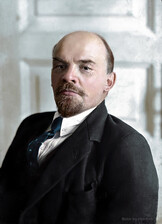 Lenin-2.jpg