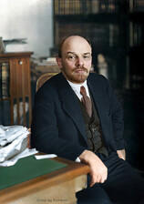 Lenin.jpg