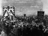 lenin_cenaze_toreni_27_ocak_1924-_2.jpg
