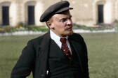 Lenin, Ekim 1918 (3).jpg